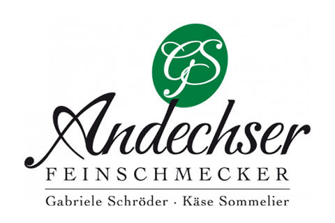 Andechser Feinschmecker