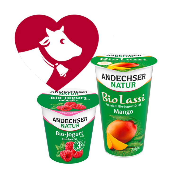 Shop Andechser Feinschmecker shop-andechser-feinschmecker