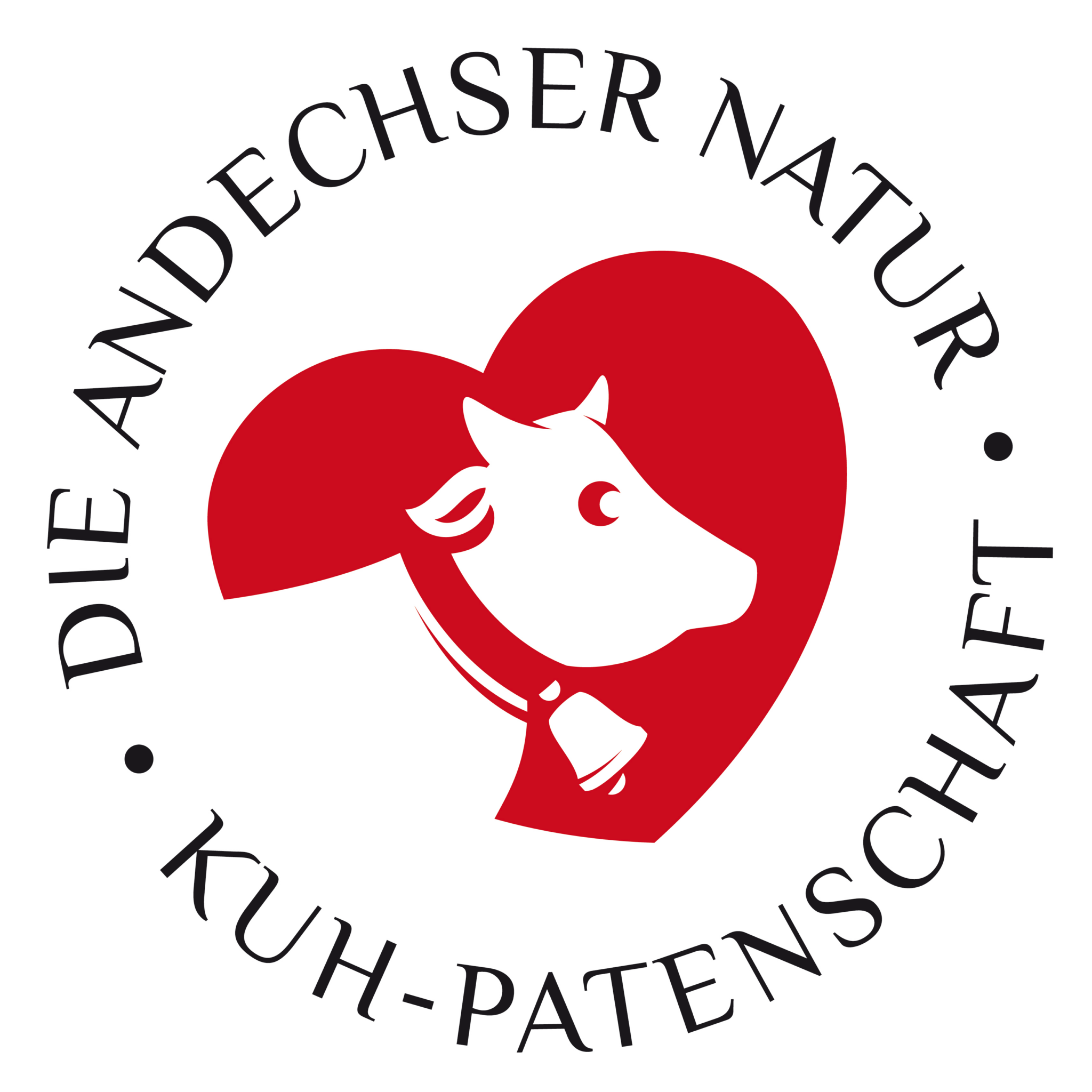 Bio-Kefir mild 1,5 % 500g - Andechser Feinschmecker