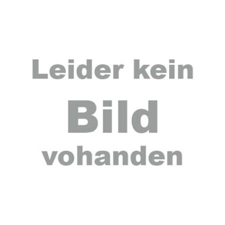 HW-Süßrahmbutter 16 x 250 g Karton SV